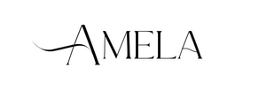 AMELA Jewelry