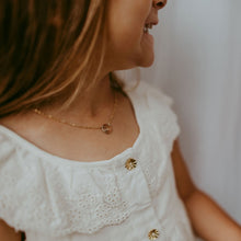 Load image into Gallery viewer, Child Lexie Necklace