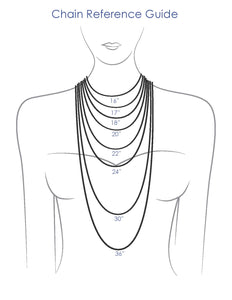 Esmé Necklace